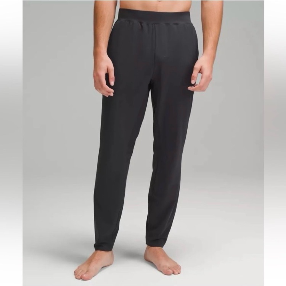 Lululemon In Mind Pants